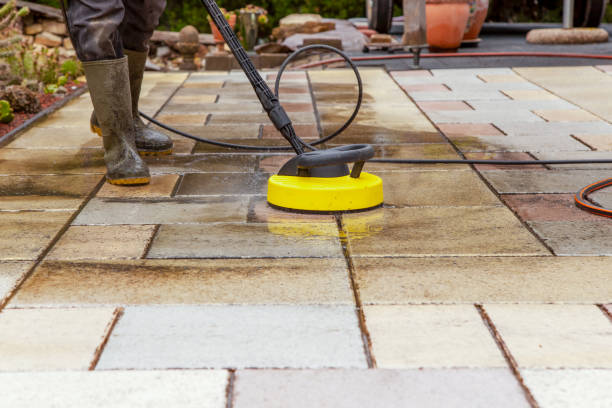 Best Pre-Holiday Cleaning  in Orange, TX